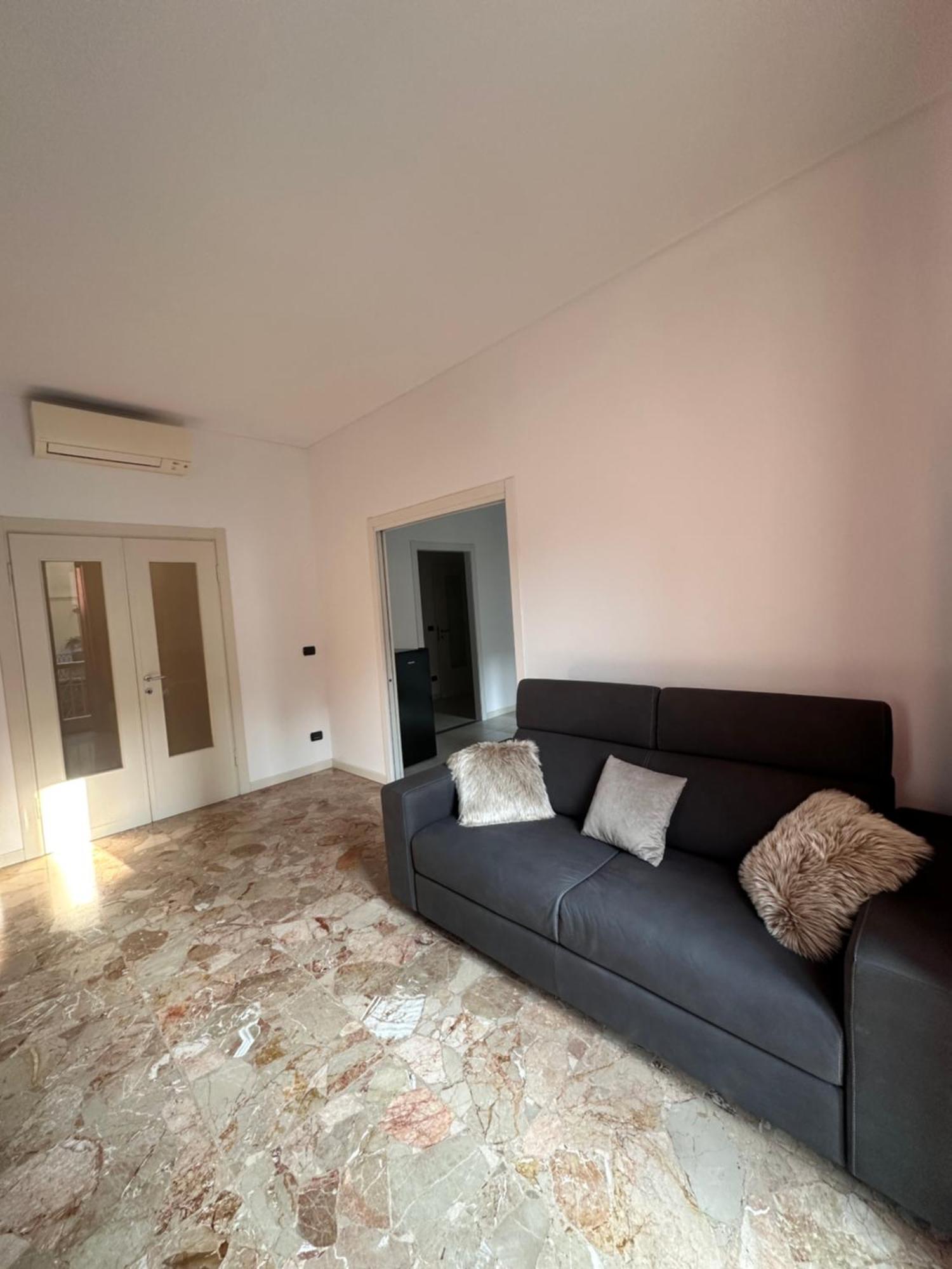 Catullo 12 Hotel Verona Exterior photo