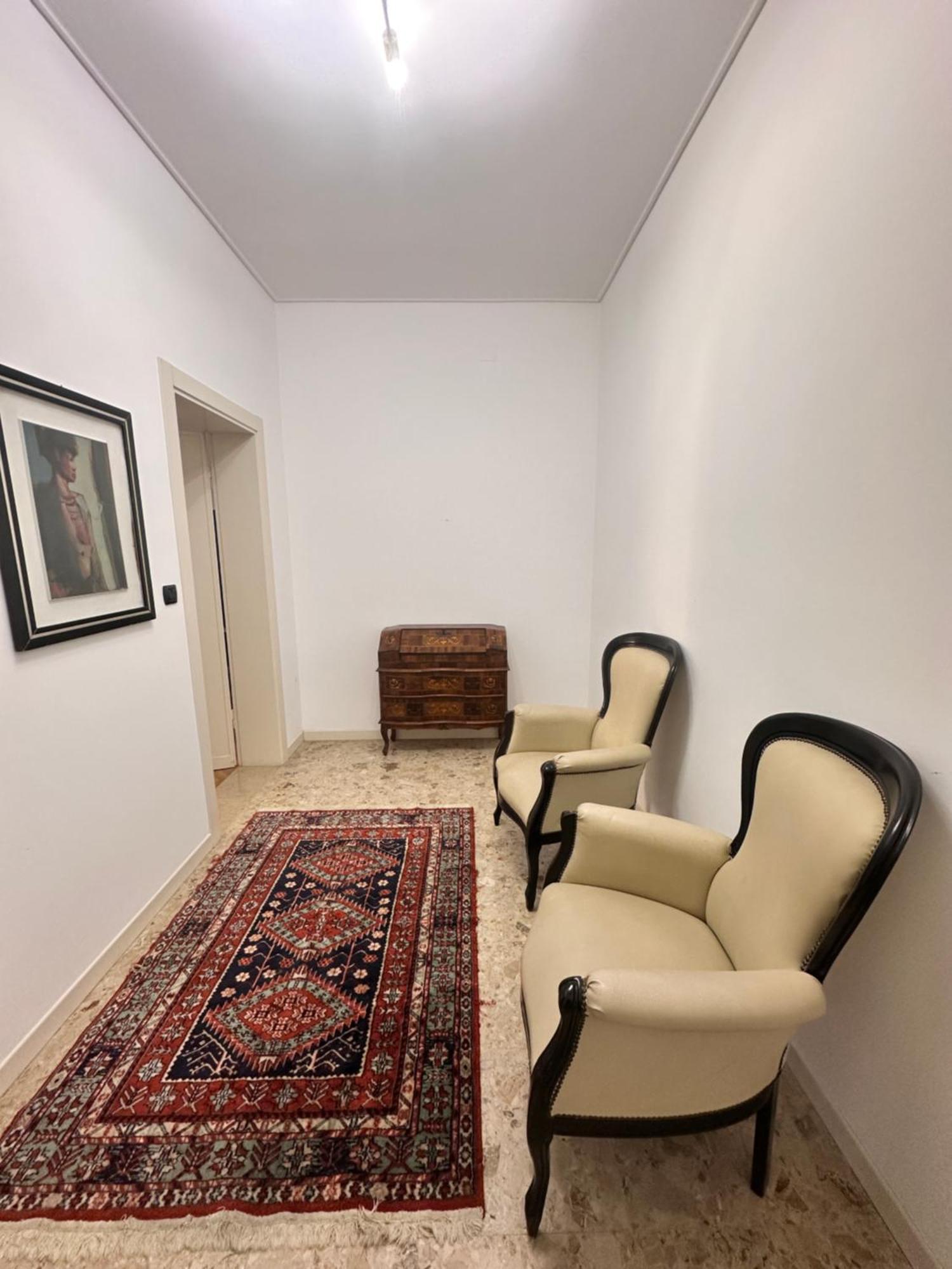Catullo 12 Hotel Verona Exterior photo